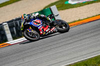 Brno;event-digital-images;motorbikes;no-limits;peter-wileman-photography;trackday;trackday-digital-images